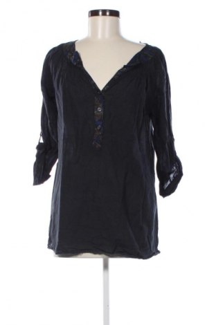 Dámská halenka Unbranded, Velikost M, Barva Vícebarevné, Cena  49,00 Kč