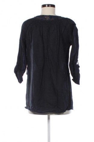 Dámská halenka Unbranded, Velikost M, Barva Vícebarevné, Cena  49,00 Kč