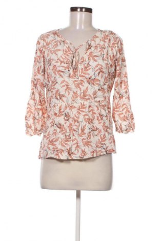 Dámská halenka Unbranded, Velikost M, Barva Vícebarevné, Cena  49,00 Kč