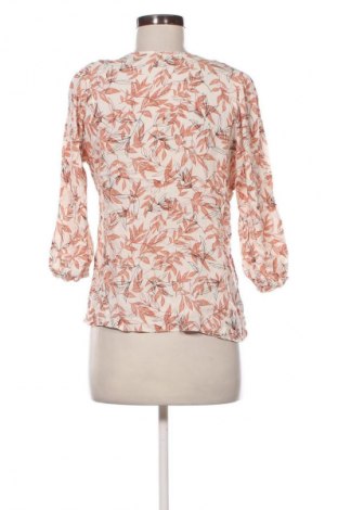 Dámská halenka Unbranded, Velikost M, Barva Vícebarevné, Cena  49,00 Kč