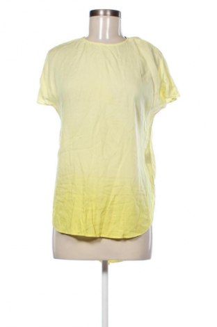 Bluză de femei Unbranded, Mărime M, Culoare Galben, Preț 7,99 Lei