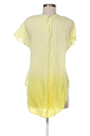 Bluză de femei Unbranded, Mărime M, Culoare Galben, Preț 7,99 Lei
