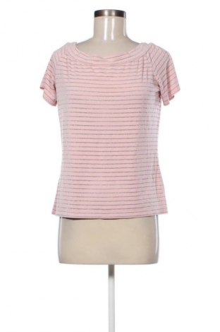 Dámská halenka Unbranded, Velikost M, Barva Vícebarevné, Cena  49,00 Kč