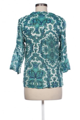 Dámská halenka Unbranded, Velikost S, Barva Vícebarevné, Cena  49,00 Kč