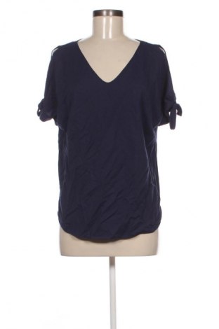 Dámská halenka Unbranded, Velikost M, Barva Modrá, Cena  79,00 Kč