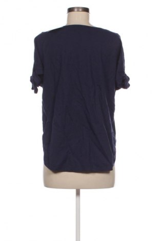 Dámská halenka Unbranded, Velikost M, Barva Modrá, Cena  79,00 Kč