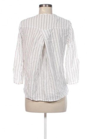 Dámská halenka Unbranded, Velikost M, Barva Vícebarevné, Cena  49,00 Kč