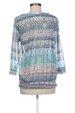 Dámská halenka Unbranded, Velikost M, Barva Vícebarevné, Cena  29,00 Kč