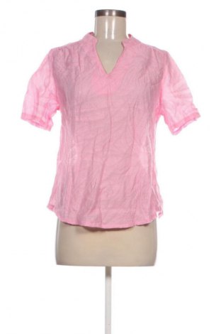 Női blúz Unbranded, Méret M, Szín Sokszínű, Ár 769 Ft