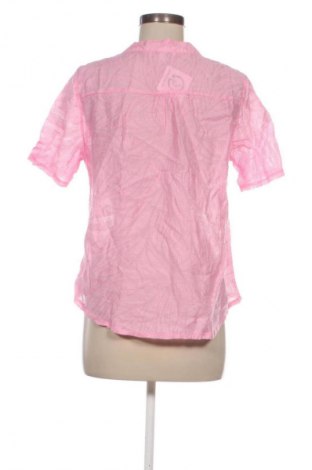 Női blúz Unbranded, Méret M, Szín Sokszínű, Ár 769 Ft