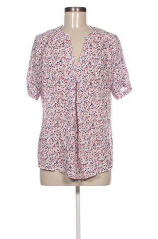 Dámská halenka Unbranded, Velikost M, Barva Vícebarevné, Cena  49,00 Kč