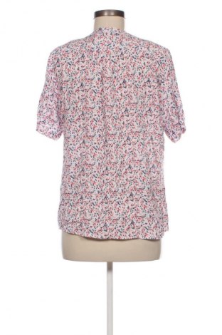 Dámská halenka Unbranded, Velikost M, Barva Vícebarevné, Cena  49,00 Kč