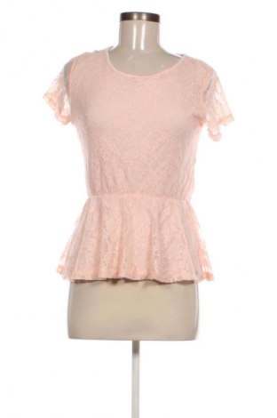 Dámská halenka Unbranded, Velikost S, Barva Růžová, Cena  49,00 Kč