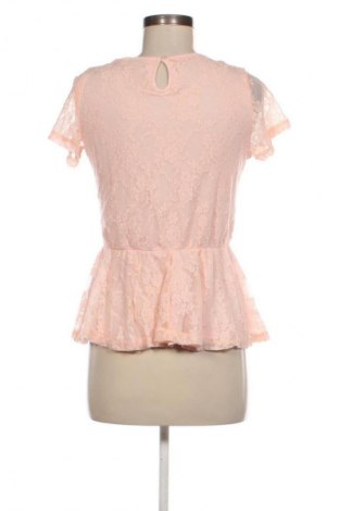 Dámská halenka Unbranded, Velikost S, Barva Růžová, Cena  49,00 Kč