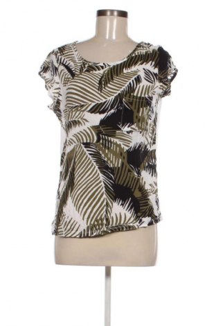 Női blúz Unbranded, Méret S, Szín Sokszínű, Ár 769 Ft