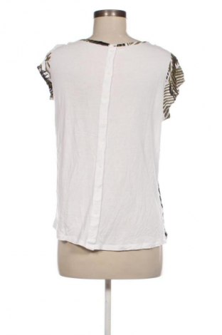 Női blúz Unbranded, Méret S, Szín Sokszínű, Ár 769 Ft