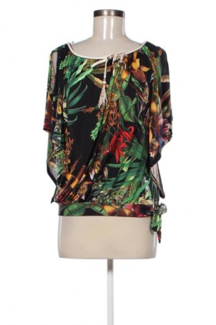 Dámská halenka Unbranded, Velikost S, Barva Vícebarevné, Cena  49,00 Kč