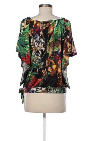 Dámská halenka Unbranded, Velikost S, Barva Vícebarevné, Cena  49,00 Kč