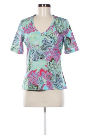 Dámská halenka Unbranded, Velikost M, Barva Vícebarevné, Cena  49,00 Kč