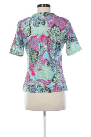 Dámská halenka Unbranded, Velikost M, Barva Vícebarevné, Cena  49,00 Kč