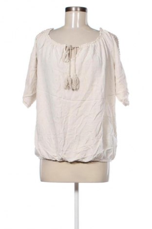 Női blúz Unbranded, Méret M, Szín Sokszínű, Ár 769 Ft