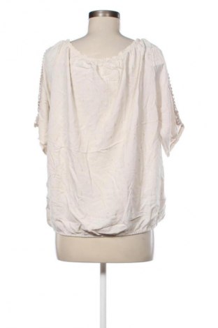 Női blúz Unbranded, Méret M, Szín Sokszínű, Ár 769 Ft