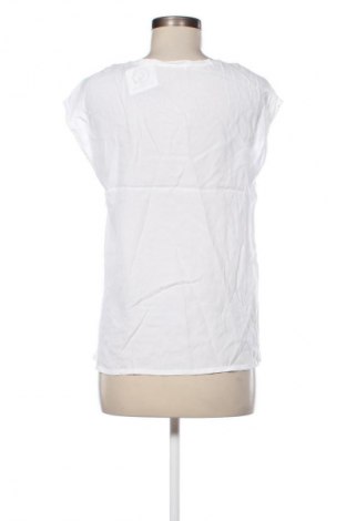 Dámská halenka Unbranded, Velikost M, Barva Bílá, Cena  99,00 Kč
