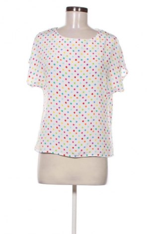 Női blúz Unbranded, Méret S, Szín Sokszínű, Ár 769 Ft