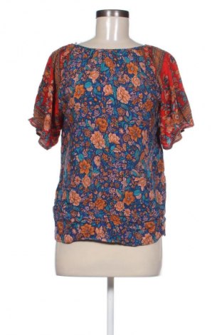 Női blúz Unbranded, Méret M, Szín Sokszínű, Ár 769 Ft