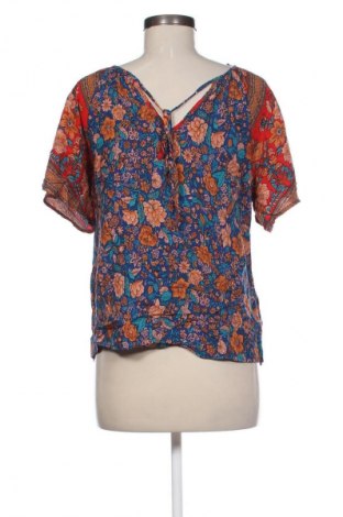 Női blúz Unbranded, Méret M, Szín Sokszínű, Ár 769 Ft