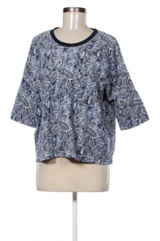 Γυναικεία μπλούζα Unbranded, Μέγεθος M, Χρώμα Πολύχρωμο, Τιμή 0,99 €