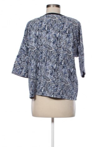 Γυναικεία μπλούζα Unbranded, Μέγεθος M, Χρώμα Πολύχρωμο, Τιμή 0,99 €