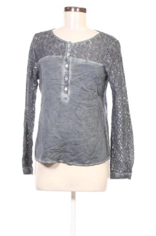 Dámská halenka Unbranded, Velikost M, Barva Vícebarevné, Cena  29,00 Kč