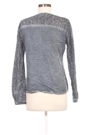 Dámská halenka Unbranded, Velikost M, Barva Vícebarevné, Cena  29,00 Kč