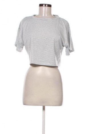 Dámská halenka Unbranded, Velikost S, Barva Vícebarevné, Cena  49,00 Kč