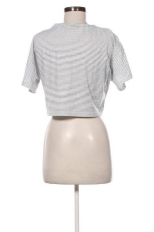 Dámská halenka Unbranded, Velikost S, Barva Vícebarevné, Cena  49,00 Kč