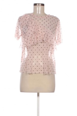 Női blúz Unbranded, Méret M, Szín Sokszínű, Ár 769 Ft