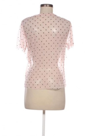 Női blúz Unbranded, Méret M, Szín Sokszínű, Ár 769 Ft