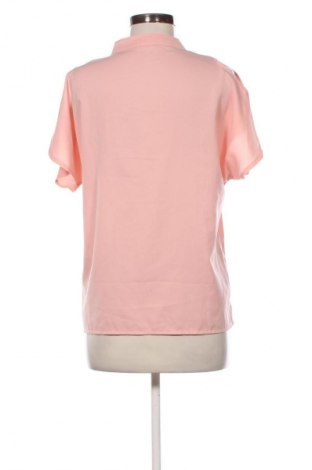 Női blúz Unbranded, Méret S, Szín Rózsaszín, Ár 769 Ft