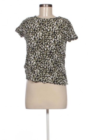 Dámská halenka Unbranded, Velikost M, Barva Vícebarevné, Cena  49,00 Kč