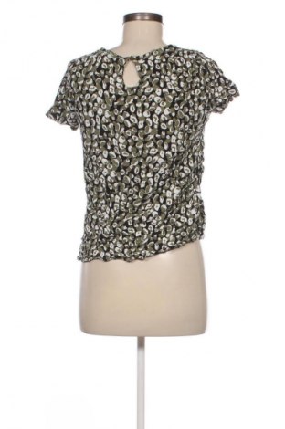 Dámská halenka Unbranded, Velikost M, Barva Vícebarevné, Cena  49,00 Kč