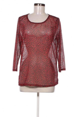 Női blúz Unbranded, Méret M, Szín Sokszínű, Ár 769 Ft