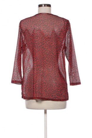 Női blúz Unbranded, Méret M, Szín Sokszínű, Ár 769 Ft