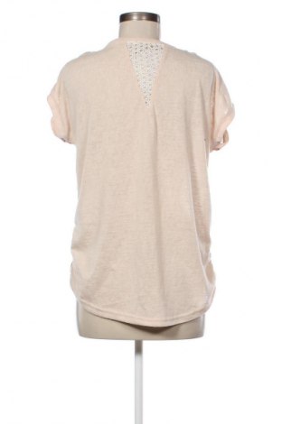 Bluzka damska Unbranded, Rozmiar L, Kolor Kolorowy, Cena 22,99 zł