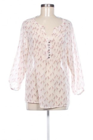 Dámská halenka Unbranded, Velikost M, Barva Vícebarevné, Cena  49,00 Kč