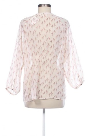 Dámská halenka Unbranded, Velikost M, Barva Vícebarevné, Cena  49,00 Kč