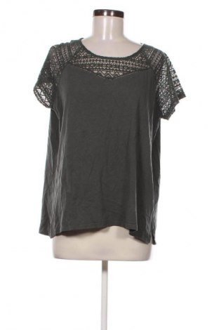 Női blúz Unbranded, Méret M, Szín Zöld, Ár 769 Ft