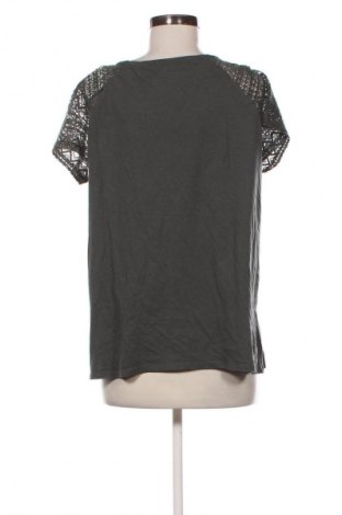 Női blúz Unbranded, Méret M, Szín Zöld, Ár 769 Ft