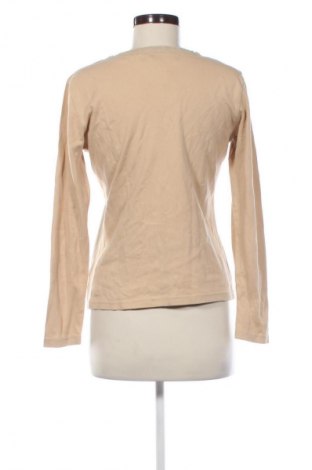 Dámská halenka Unbranded, Velikost M, Barva Béžová, Cena  49,00 Kč