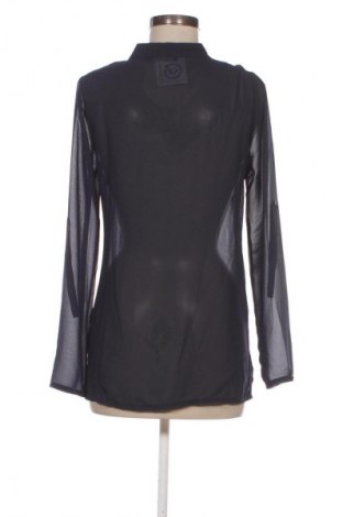 Dámská halenka Unbranded, Velikost S, Barva Modrá, Cena  49,00 Kč